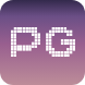 PG